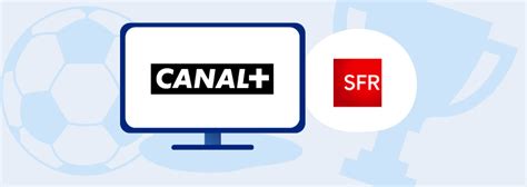 mauvaise qualité bein sport max canal via sfr